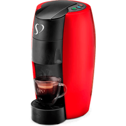 MAQUINA CAFE 3 CORACOES LOV CAPSULA VERMELHA 127V.png